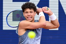 Koboli bez snage za novi podvig, Šelton je novi kralj Minhena!