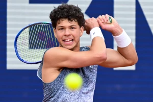 Madridska kapitulacija Šeltona, slom De Minora, samo jedan čovek može da uzdrma Novaka!