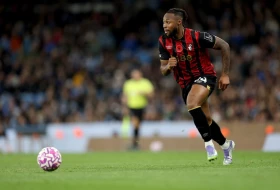 Ako igrate FPL, ovo su poslednje info o Semenju