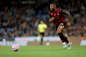 Ako igrate FPL, ovo su poslednje info o Semenju