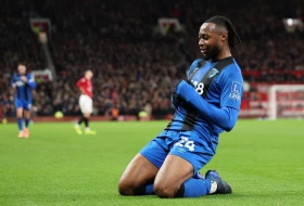 Sedmica Antoana Semenja, sve je spremno za prvu zimsku bombu