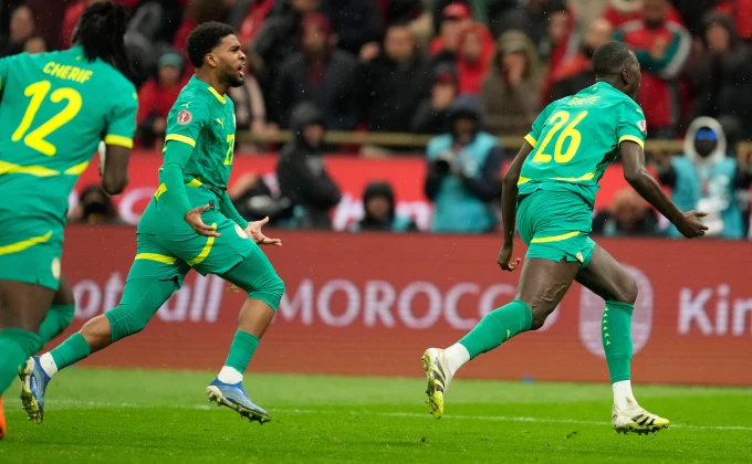 AP Photo/Mosa'ab Elshamy