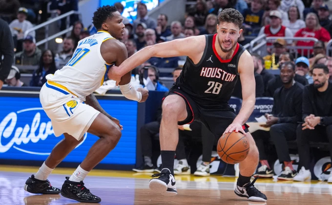 AP Photo/Michael Conroy