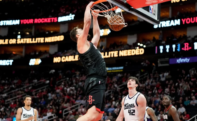 AP Photo/Eric Christian Smith