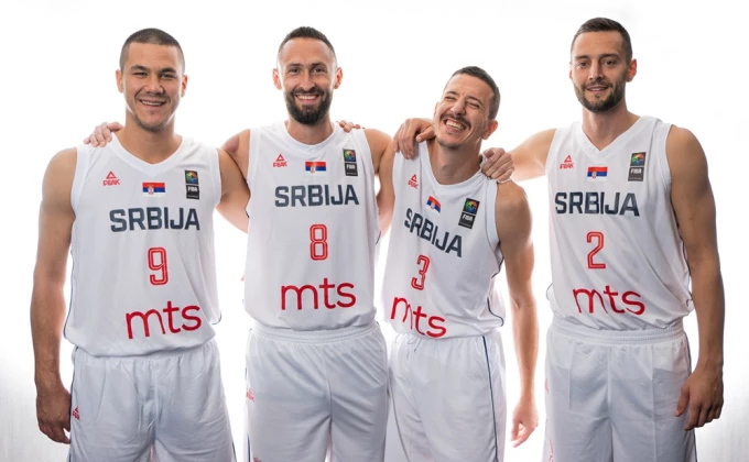 FIBA