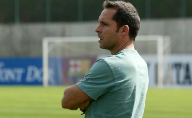 sport.es