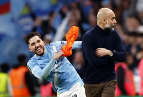 Video dana - Šta radi Šerki u dresu Liverpula?