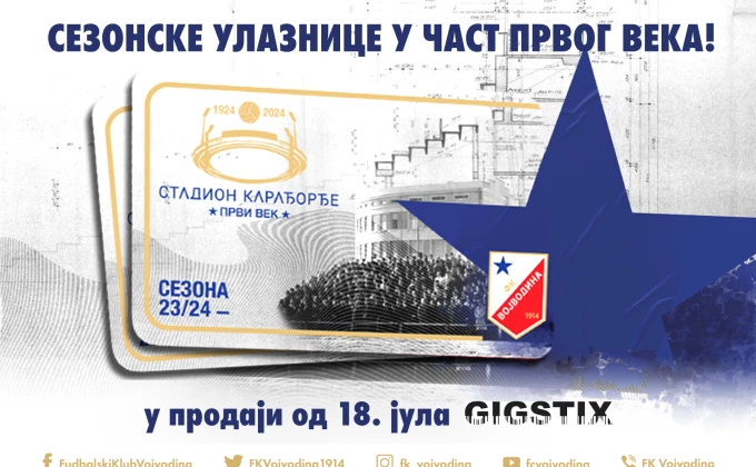 fkvojvodina.rs