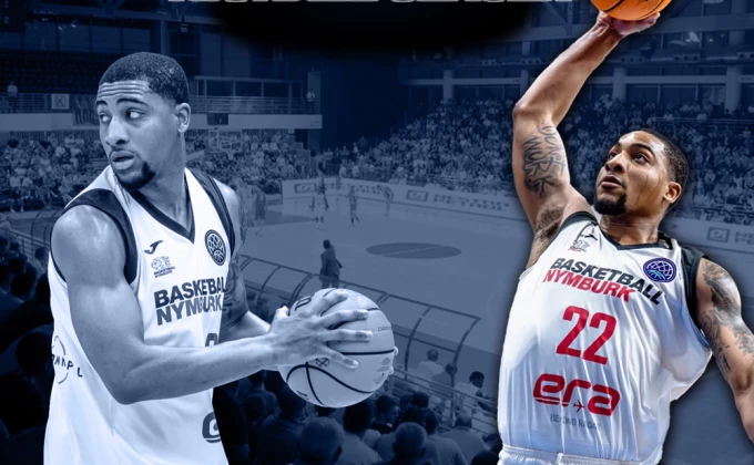 Igokea