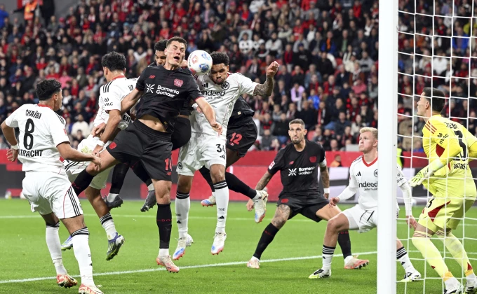 Federico Gambarini/dpa via AP