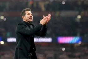 Najnepopularnije mišljenje - Čolo Simeone (ni)je "underdog"