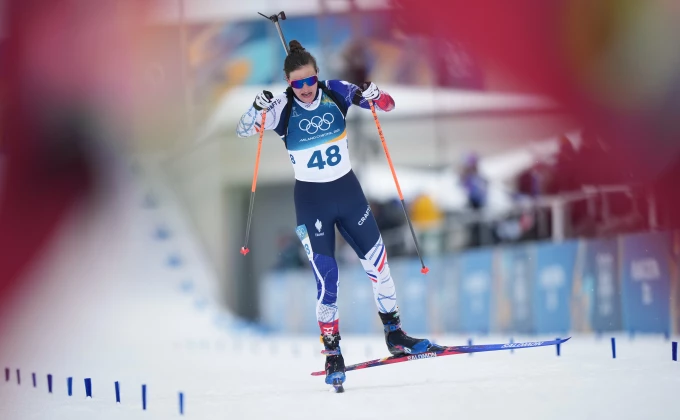 AP Photo/Andrew Medichini