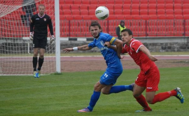 fkradnicki.com