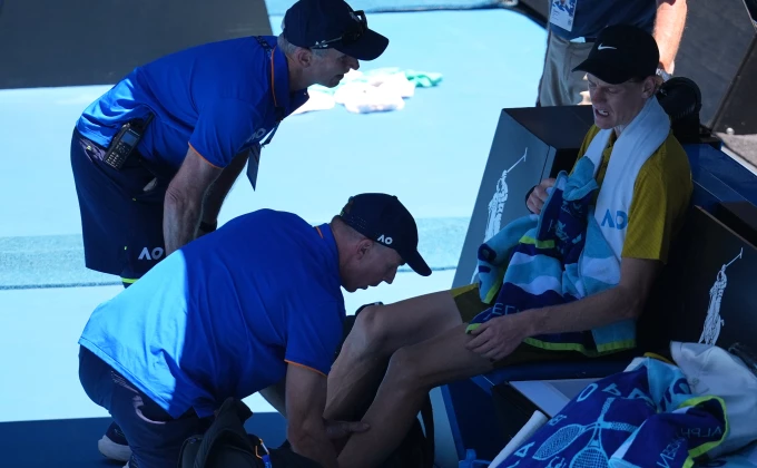 AP Photo/Dita Alangkara