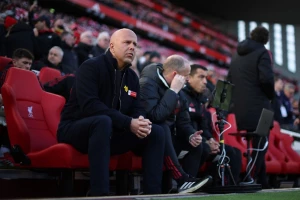 Slot optimista zbog Isaka, ali defanzivac je opet u autu?