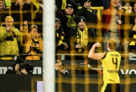 Nemac želi samo u Real, a i Madriđani žele njega, cena do 50.000.000?!