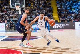 Slukasova "stotka" u senci poraza - ko broji asistencije kad se izgubi!?