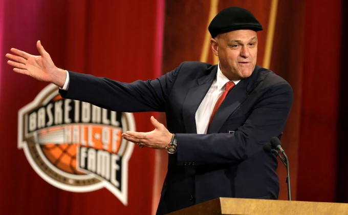 AP Photo/Steven Senne