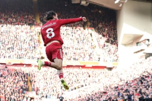 Soboslaj stavio tačku na spekulacije i rekao gde nastavlja karijeru