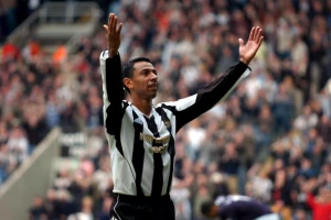 Kakav posao je dobio Nolberto Solano - Biće selektor Pakistana!