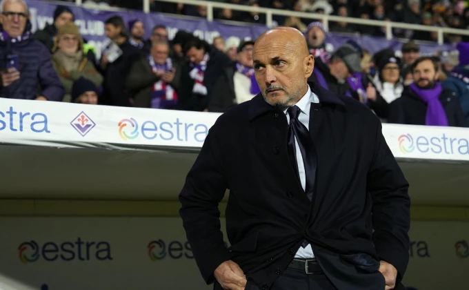 Massimo Paolone/LaPresse via AP