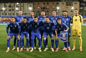 TVITOVI - Gol Andore "zaludeo" Srbe - da ga nisu dali iz Španije?