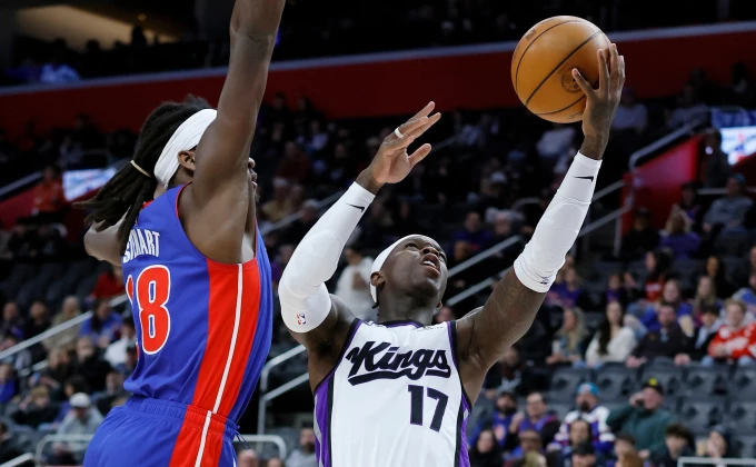 AP Photo/Duane Burleson