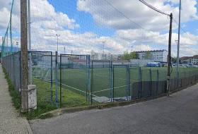 Kustošija pomera granice, hrvatski niželigaš prodao igrača za 6.000.000 dolara!
