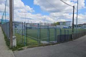 Kustošija pomera granice, hrvatski niželigaš prodao igrača za 6.000.000 dolara!