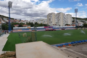 Gasi se hrvatski klub star 93 godine