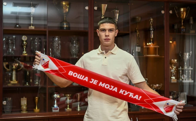 fkvojvodina.rs