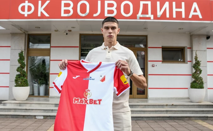 fkvojvodina.rs