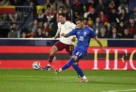 Poznato je ko sudi Srbima i Saudijcima