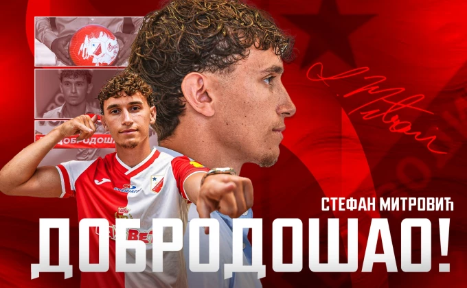 FK Vojvodina