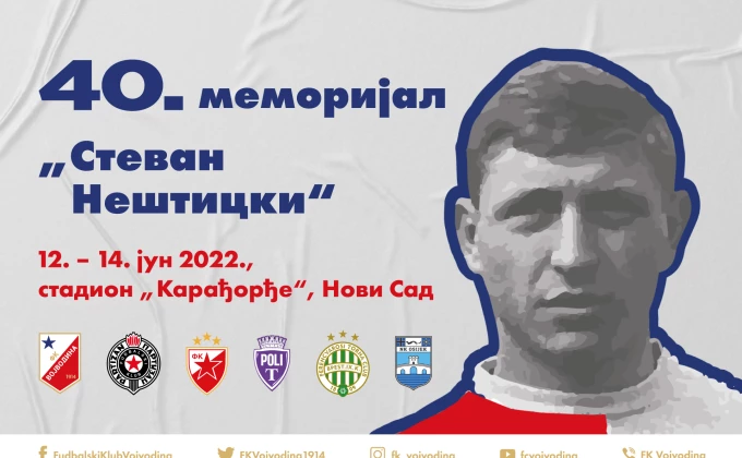 fkvojvodina.rs 