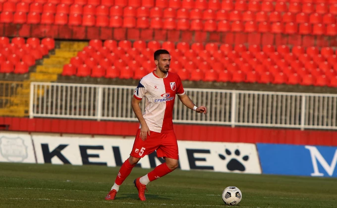 fkvojvodina.rs