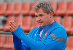 Stojković objavio širi spisak za Mađarsku i Crnu Goru - Tu su igrači Partizana i Zvezde