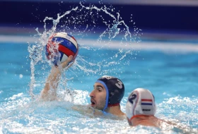 "Sa Špancima - u meso"!