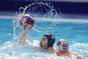 "Sa Špancima - u meso"!