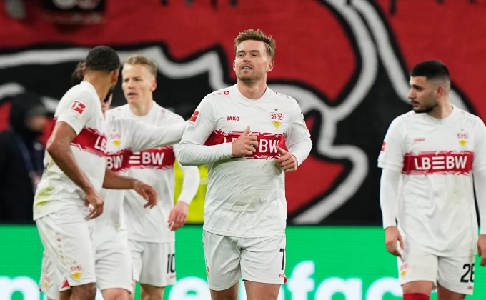 AP Photo/Martin Meissner