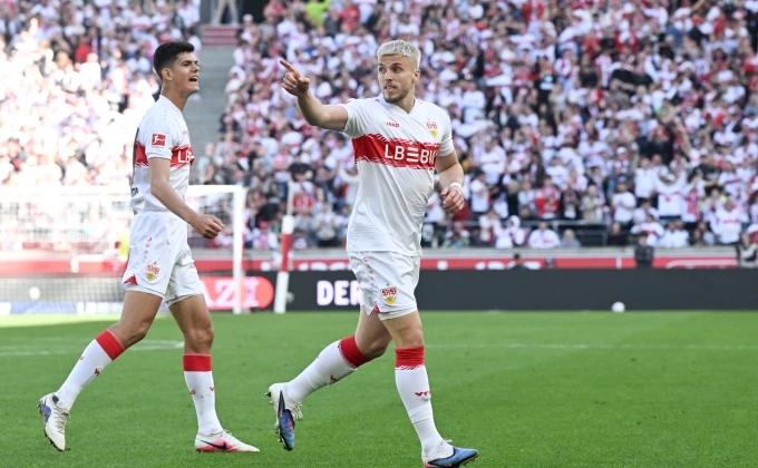 Bernd Weissbrod/dpa via AP