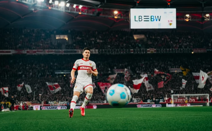 @VfB_int