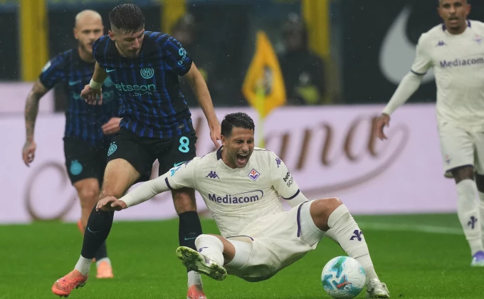 AP Photo/Antonio Calanni