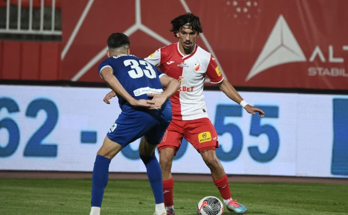 fkvojvodina.rs