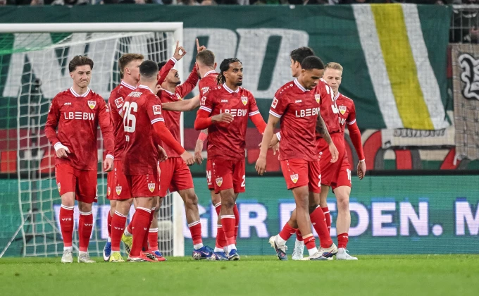 Harry Langer/dpa via AP