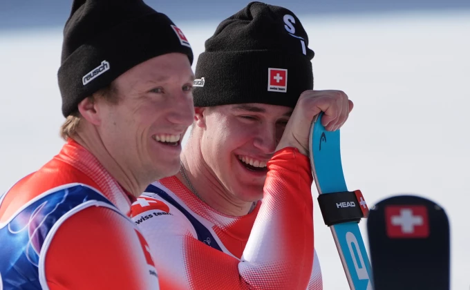 AP Photo/Rebecca Blackwell