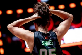 Šved otvorio dušu: Hteo sam u Zvezdu, ali mi nisu dali jer sam Rus!