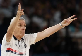 Srbija srušila i Poljsku