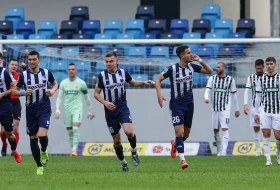 UEFA opet sumnja u poštenje Tekstilca!