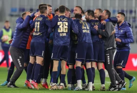 Čuku i TSC neće moći da gleda čitava Srbija